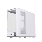  CASE XIGMATEK MOON ML DGT ARCTIC - EN49705 