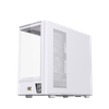  CASE XIGMATEK MOON ML DGT ARCTIC - EN49705 