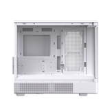  CASE XIGMATEK MOON ML DGT ARCTIC - EN49705 