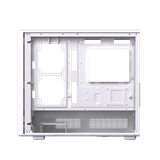  CASE XIGMATEK MOON ML DGT ARCTIC - EN49705 
