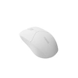  CHUỘT KHÔNG DÂY RAPOO 1510 SILENT 