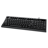  BÀN PHÍM GIẢ CƠ RAPOO NK2800 