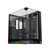  CASE XIGMATEK OCEAN II DGT - EN90700 