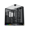  CASE XIGMATEK OCEAN II DGT - EN90700 