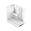  CASE XIGMATEK OCEAN II DGT ARCTIC - EN90717 
