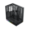 CASE XIGMATEK OCEAN II DGT - EN90700 