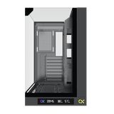  CASE XIGMATEK OCEAN II DGT - EN90700 