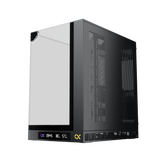 CASE XIGMATEK OCEAN II DGT - EN90700 