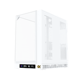 CASE XIGMATEK OCEAN II DGT ARCTIC - EN90717 