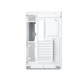  CASE XIGMATEK OCEAN II DGT ARCTIC - EN90717 