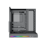  CASE XIGMATEK OCEAN II DGT - EN90700 