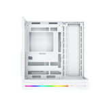  CASE XIGMATEK OCEAN II DGT ARCTIC - EN90717 