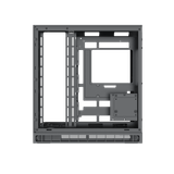  CASE XIGMATEK OCEAN II DGT - EN90700 