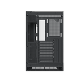  CASE XIGMATEK OCEAN II DGT - EN90700 