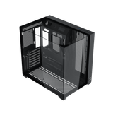  CASE XIGMATEK OCEAN II - EN90014 