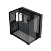  CASE XIGMATEK OCEAN II - EN90014 