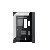  CASE XIGMATEK OCEAN II - EN90014 