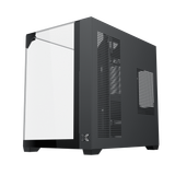  CASE XIGMATEK OCEAN II - EN90014 