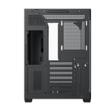  CASE XIGMATEK OCEAN II - EN90014 