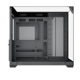  CASE XIGMATEK OCEAN II - EN90014 