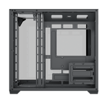  CASE XIGMATEK OCEAN II - EN90014 