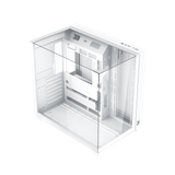  CASE XIGMATEK OCEAN II ARCTIC - EN90021 
