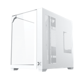  CASE XIGMATEK OCEAN II ARCTIC - EN90021 