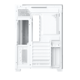  CASE XIGMATEK OCEAN II ARCTIC - EN90021 
