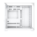 CASE XIGMATEK OCEAN II ARCTIC - EN90021 
