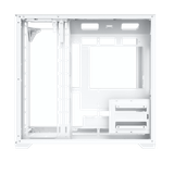  CASE XIGMATEK OCEAN II ARCTIC - EN90021 