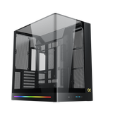  Vỏ máy tính PANO II 