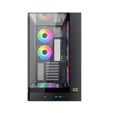  Vỏ máy tính PANO II 