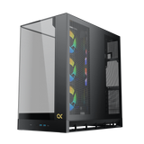  Vỏ máy tính PANO II 