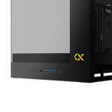  Vỏ máy tính PANO II 