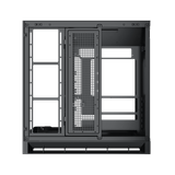  Vỏ máy tính PANO II 