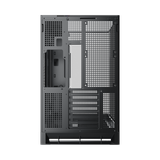  Vỏ máy tính PANO II 