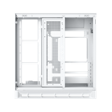  Vỏ máy tính PANO II (White) 