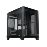  CASE XIGMATEK PANO M NANO - EN91202 