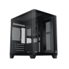  CASE XIGMATEK PANO M NANO - EN91202 