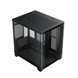  CASE XIGMATEK PANO M NANO - EN91202 