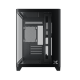  CASE XIGMATEK PANO M NANO - EN91202 