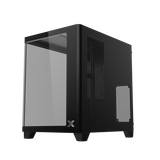  CASE XIGMATEK PANO M NANO - EN91202 