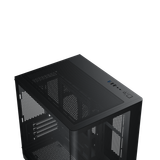 CASE XIGMATEK PANO M NANO - EN91202 