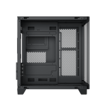 CASE XIGMATEK PANO M NANO - EN91202 