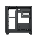  CASE XIGMATEK PANO M NANO - EN91202 