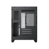  CASE XIGMATEK PANO M NANO - EN91202 
