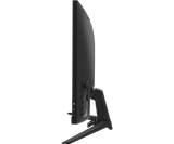  Màn Hình ASROCK PG27FRS1A (27 inch | FHD | VA Cong 1500R | 280Hz | 1ms | FreeSync Premium) 