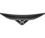  Màn Hình ASROCK PG27FRS1A (27 inch | FHD | VA Cong 1500R | 280Hz | 1ms | FreeSync Premium) 