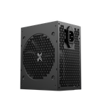  NGUỒN MÁY TÍNH XIGMATEK POLIMA M26-600 
