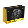  NGUỒN XIGMATEK PRIME M PRO 1000W 